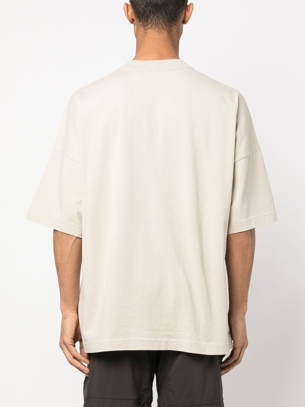 I Love PA print T-shirt - 4