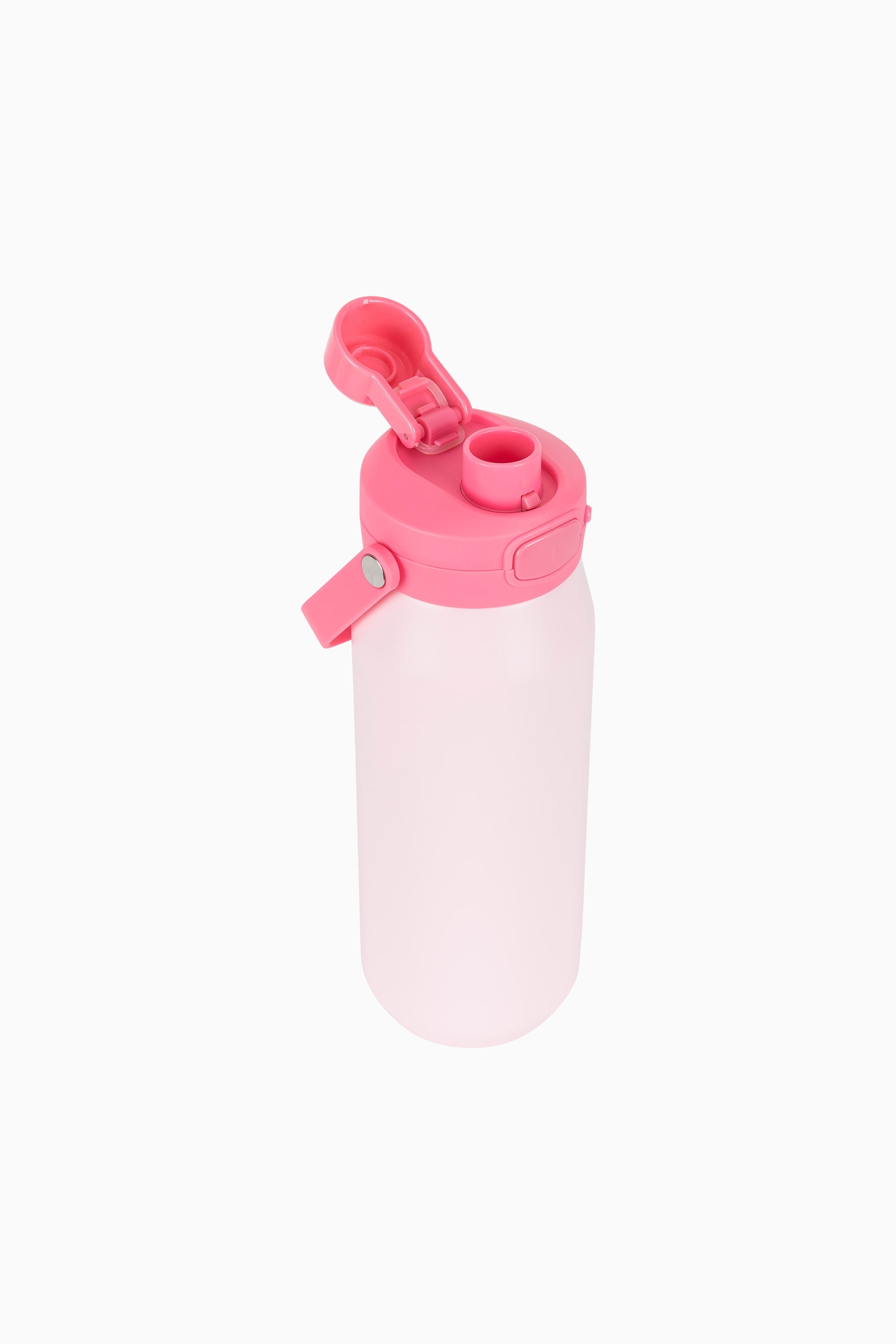 PUMA 24oz Cruise Chug Water Bottle - 4