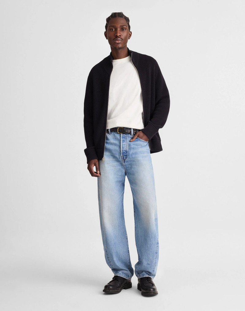 The Arc Jean 2