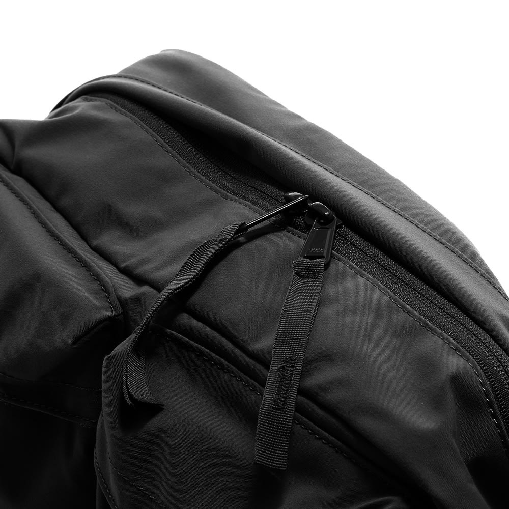 Carhartt WIP Kilda Hip Bag - 3