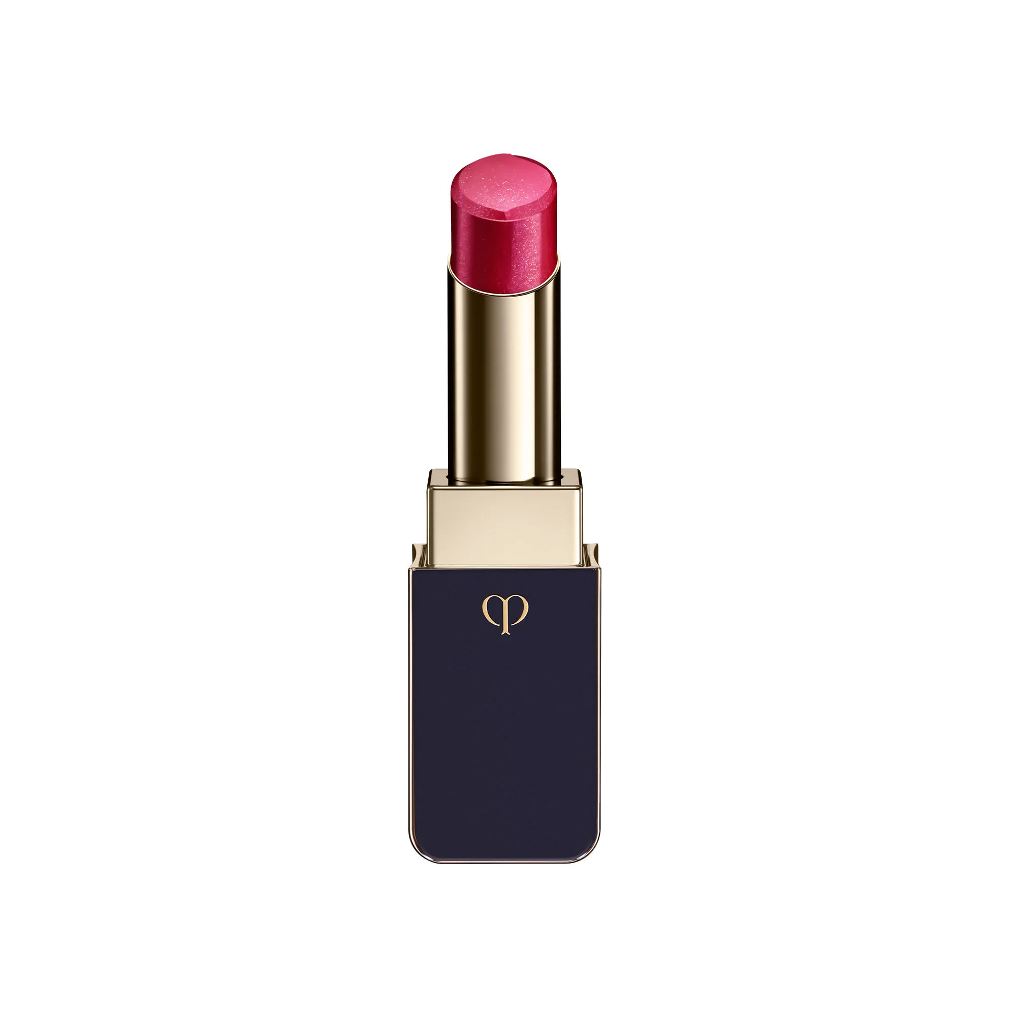 Lipstick Shimmer - 1