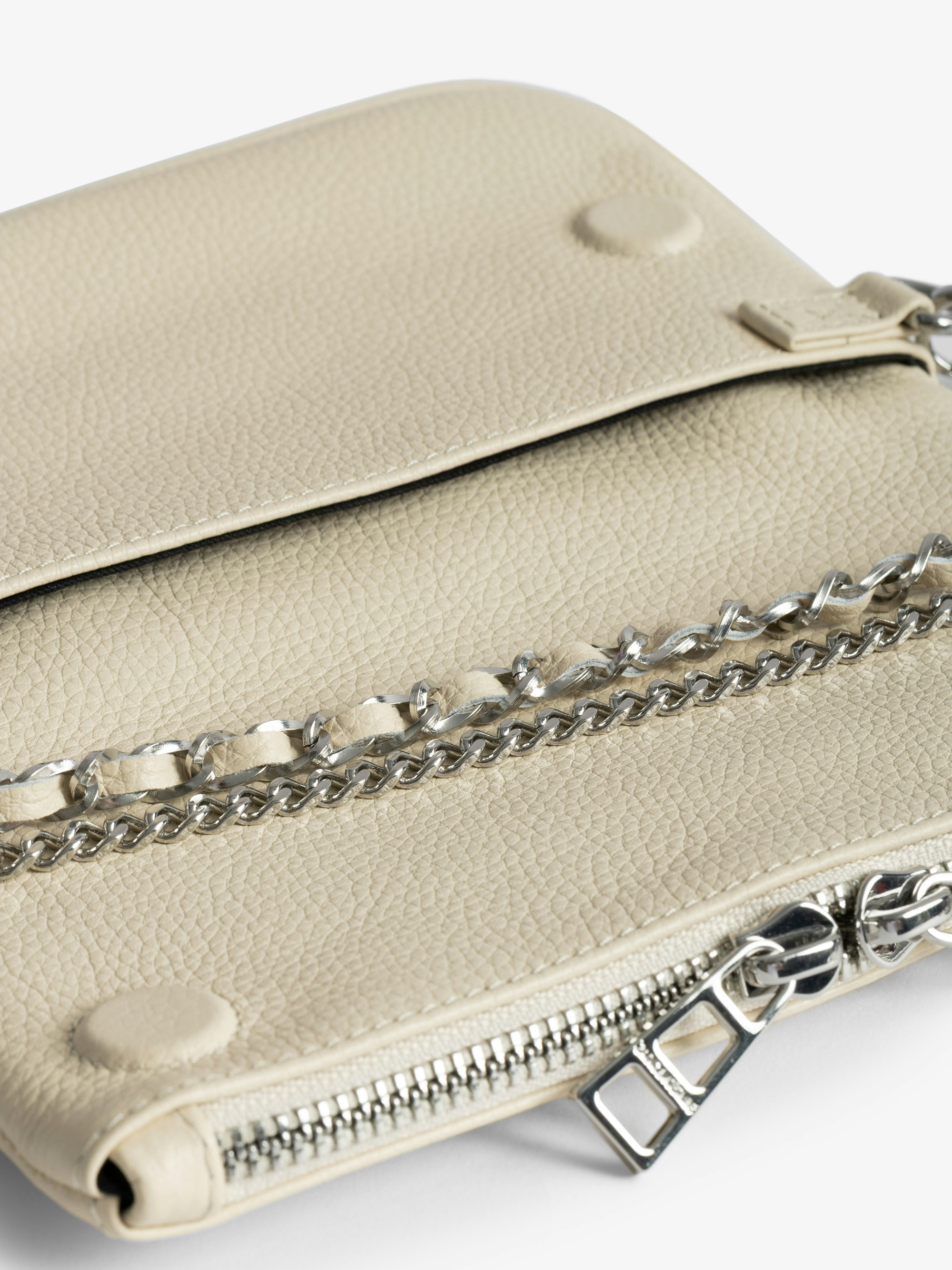 Rock Nano Clutch - 5