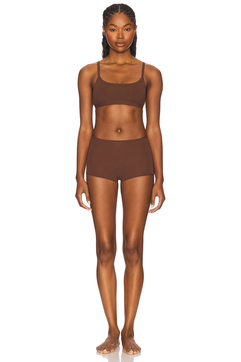 SKIMS Fits Everybody Boyshort outlook