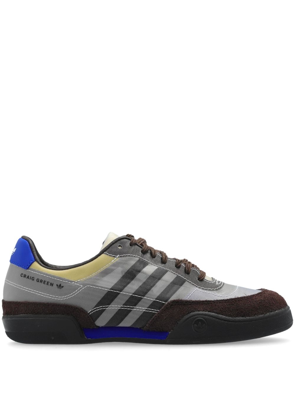 adidas x Craig Green Squash Polta AKH panelled sneakers