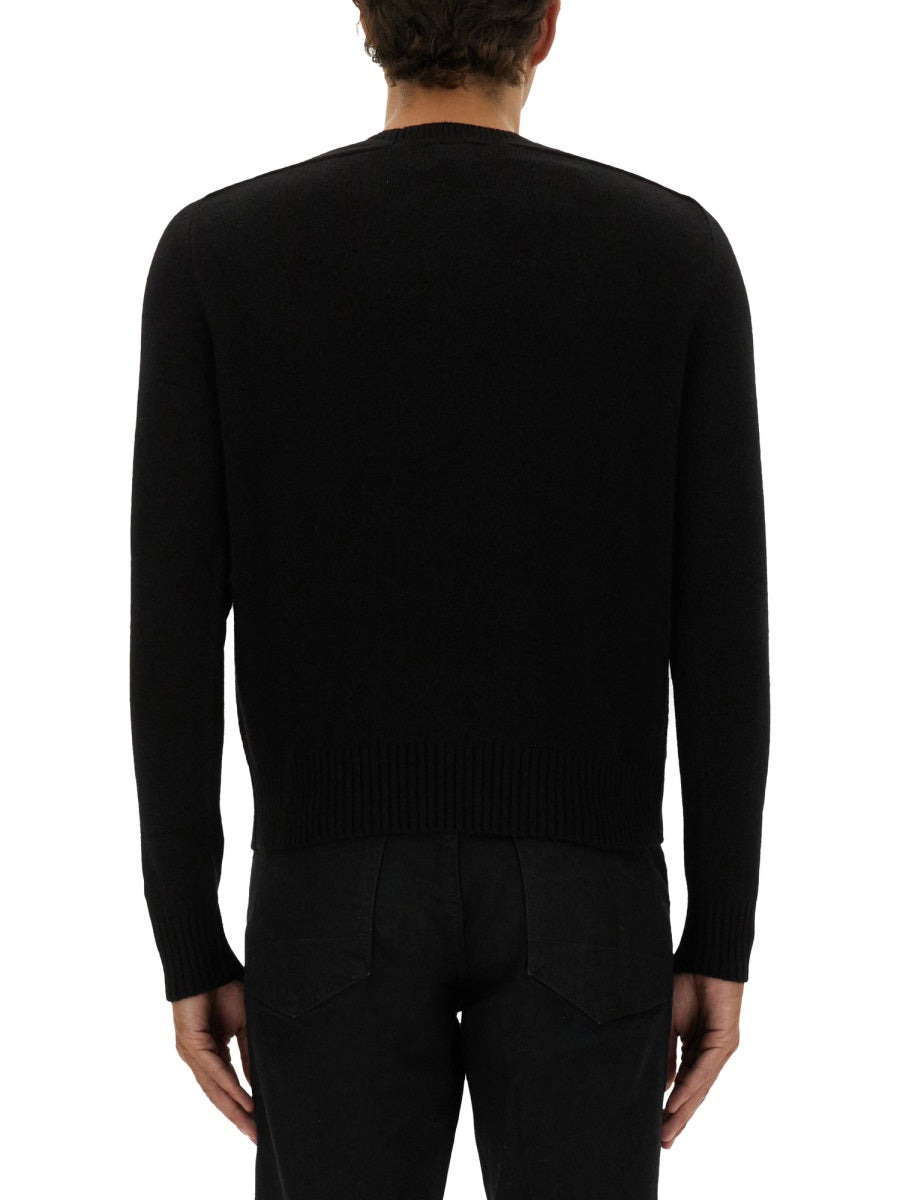 Tom Ford Men - 3