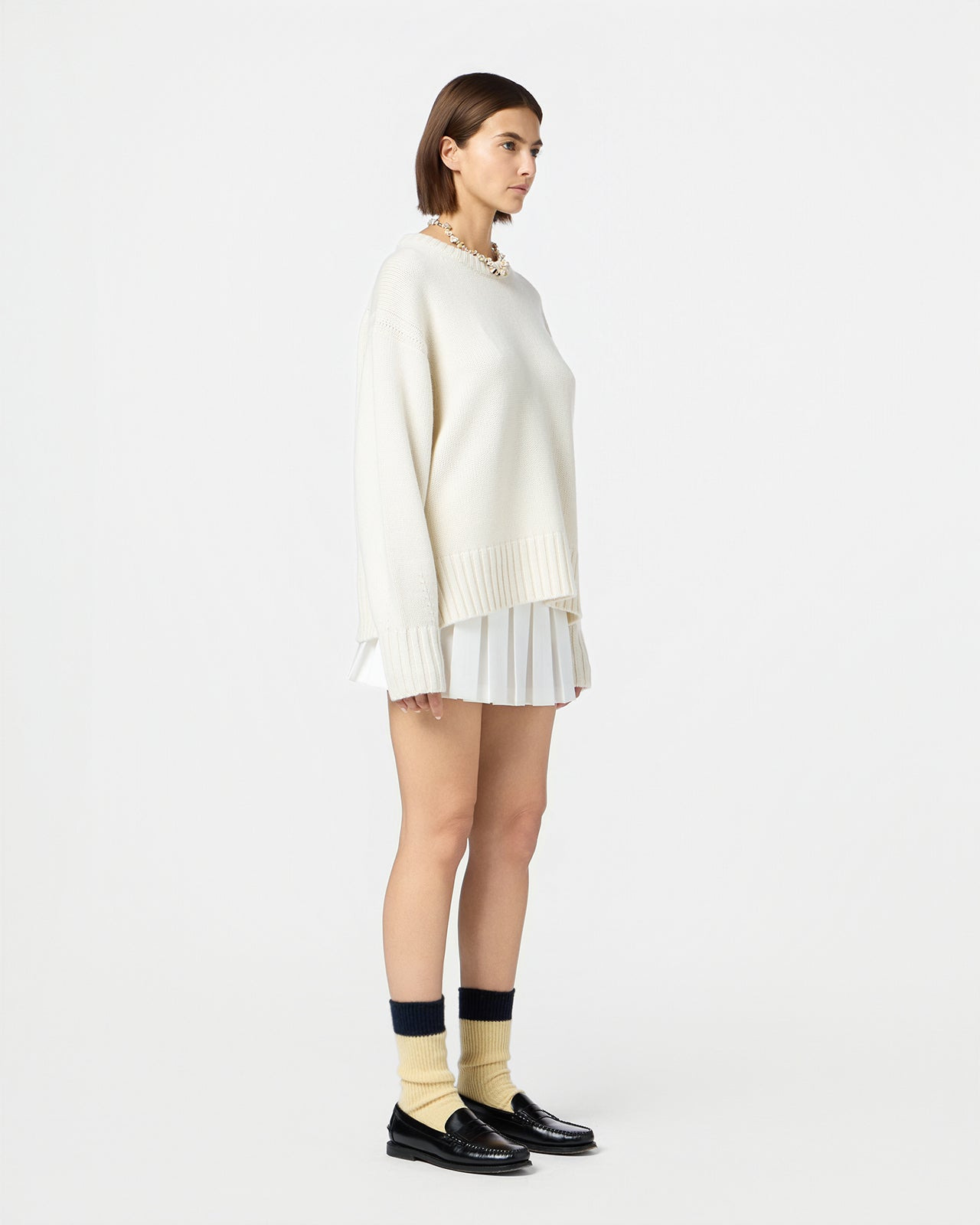 Cozy Crew - 5
