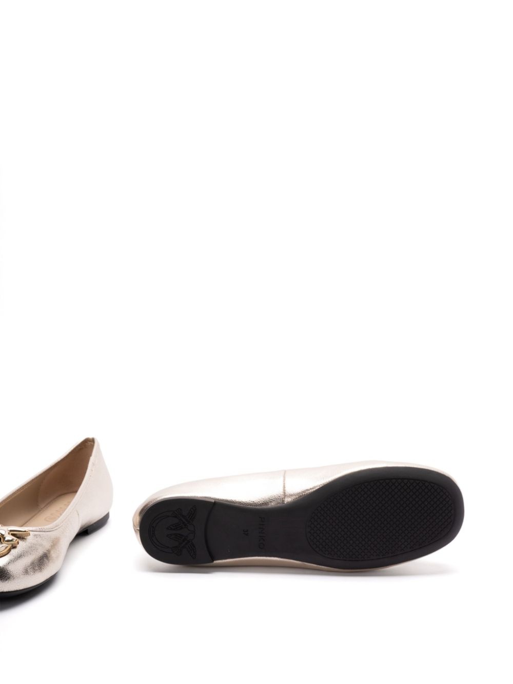 Gioia 03 ballet flats - 5