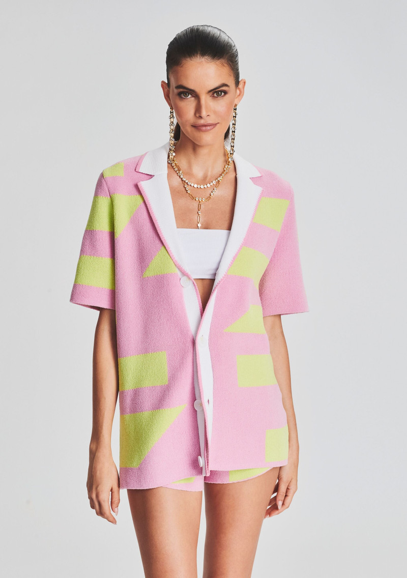 LEI SHIRT 1