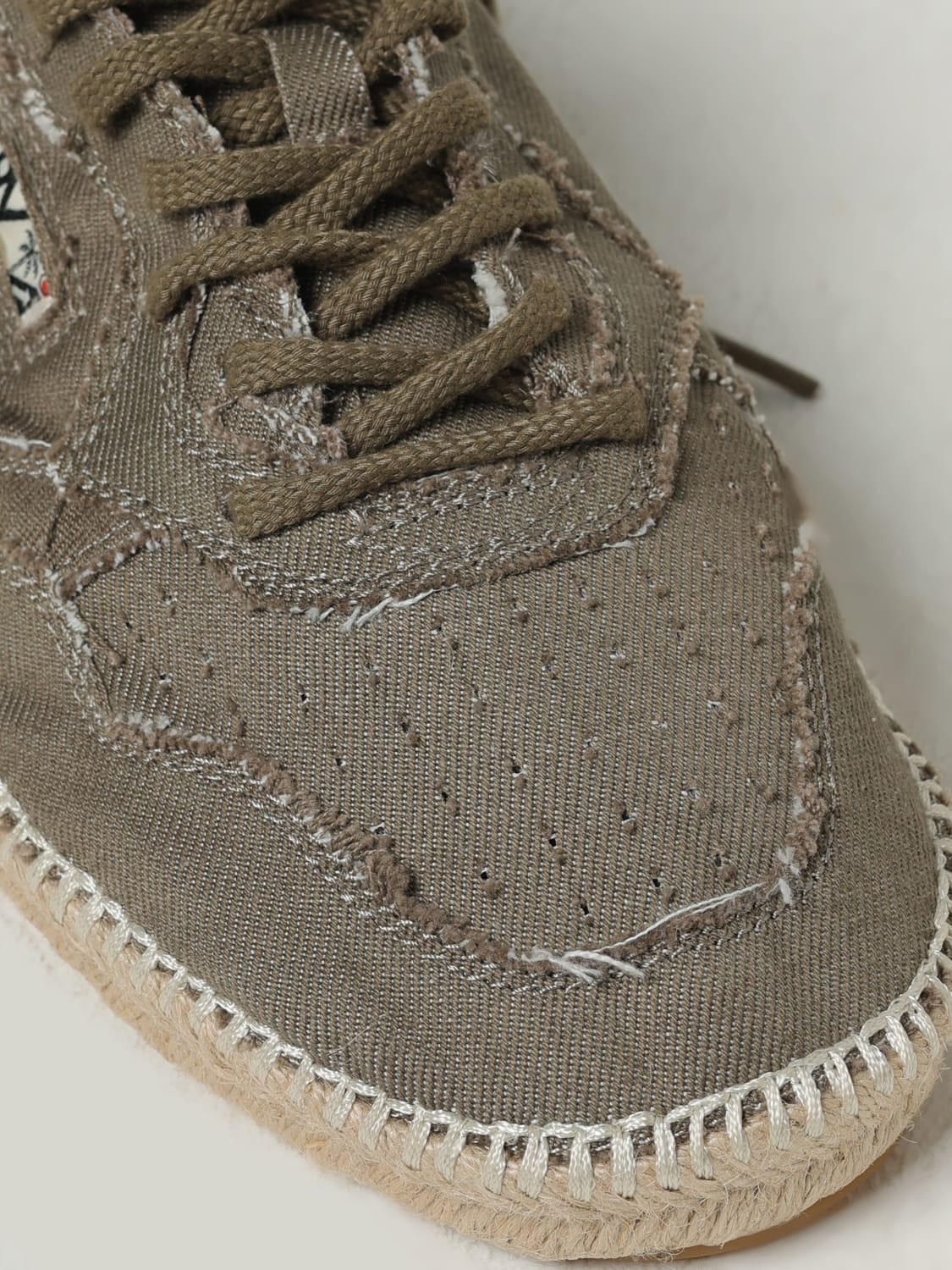 Sneakers men Autry - 4