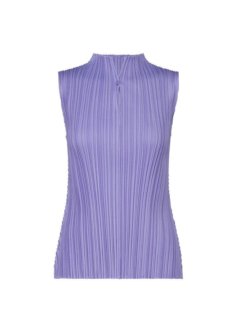 MELLOW PLEATS 1