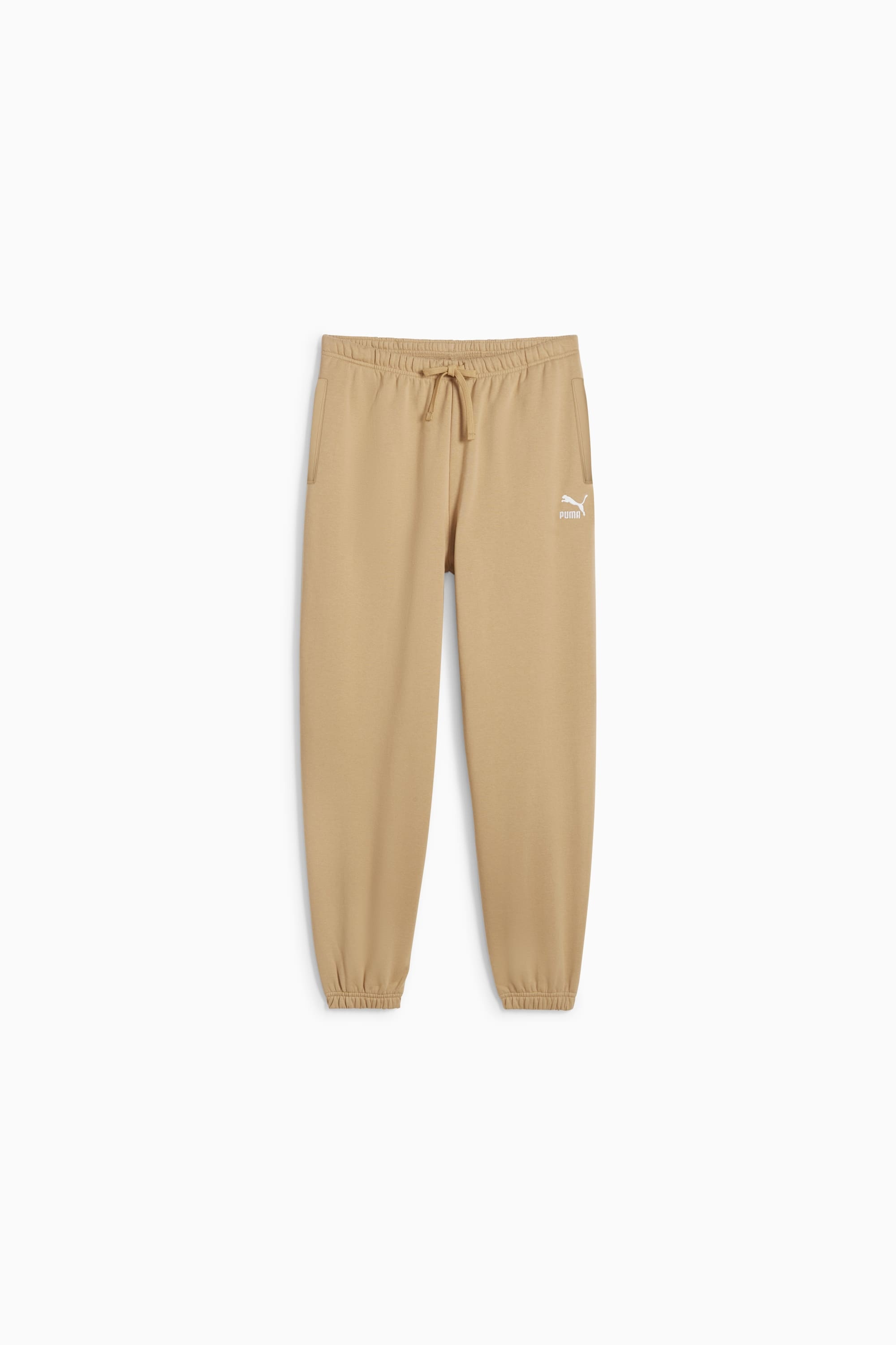 BETTER CLASSICS Women's Sweatpants - 1
