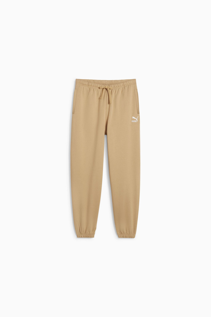 BETTER CLASSICS Women's Sweatpants 1