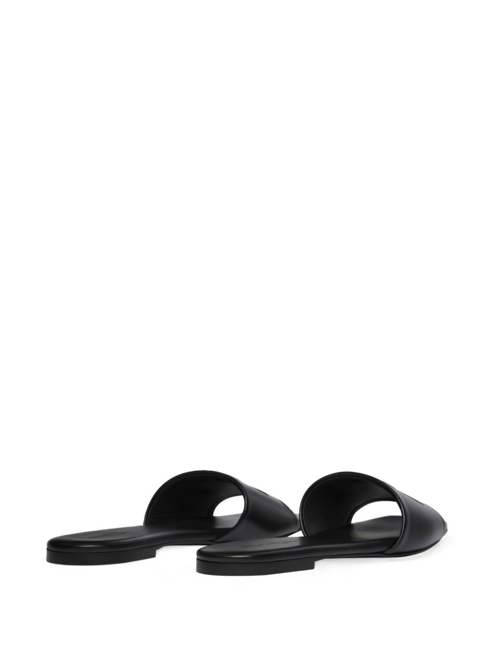 Shadow slides - 3