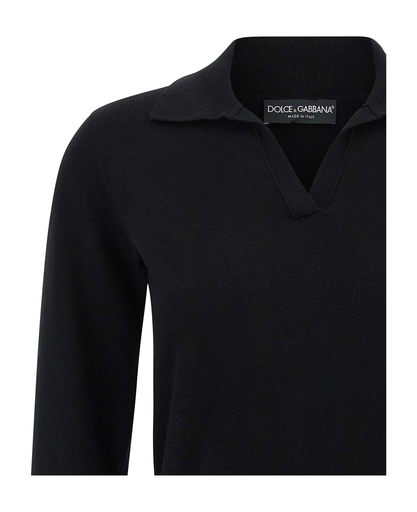 Polo Jersey - 3