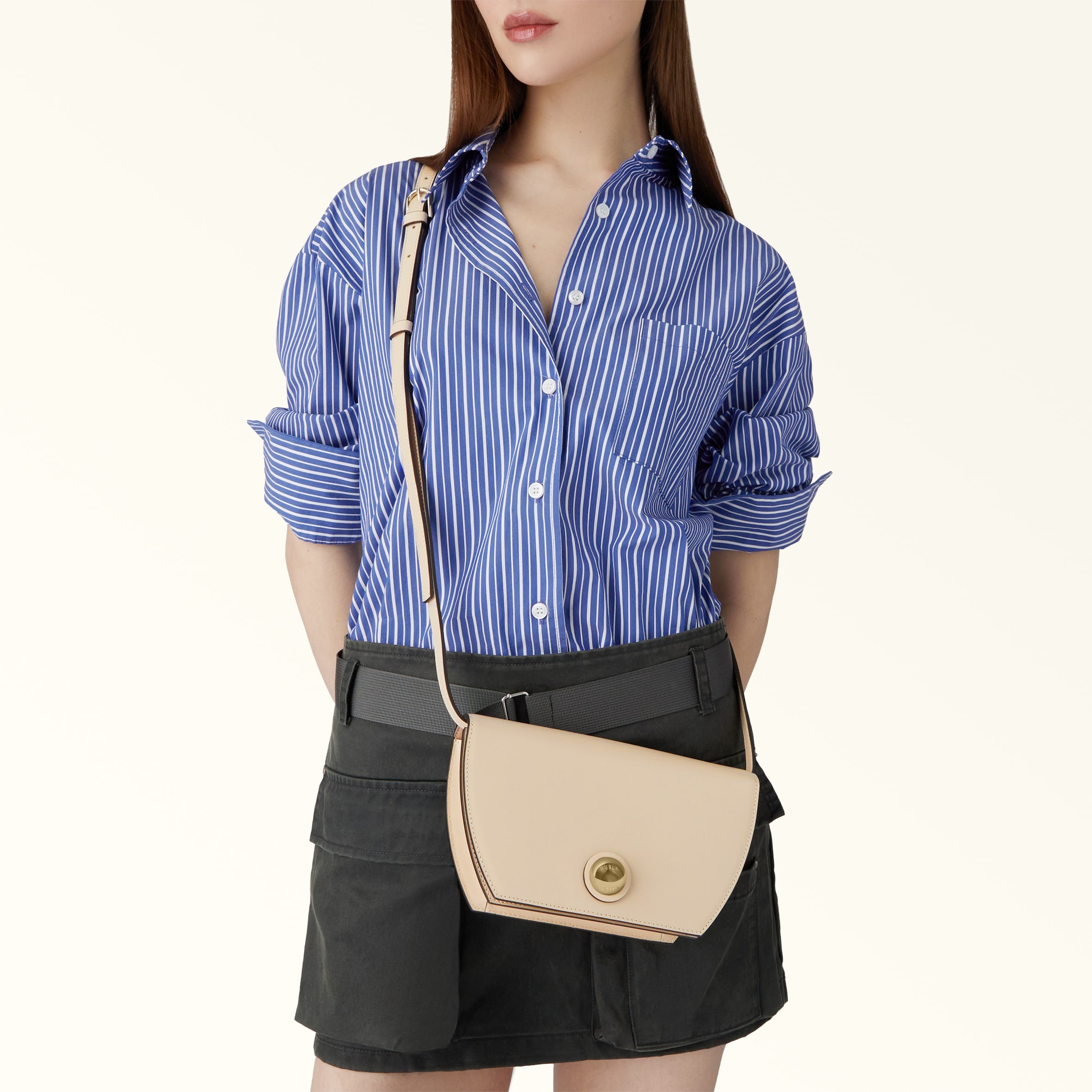 Furla Sfera - 6