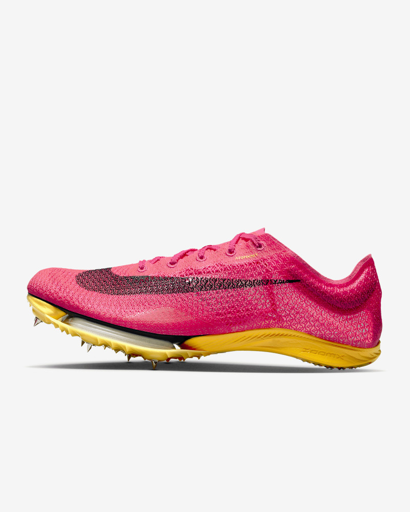 Nike Air Zoom Victory Track & Field Distance Spikes - 1