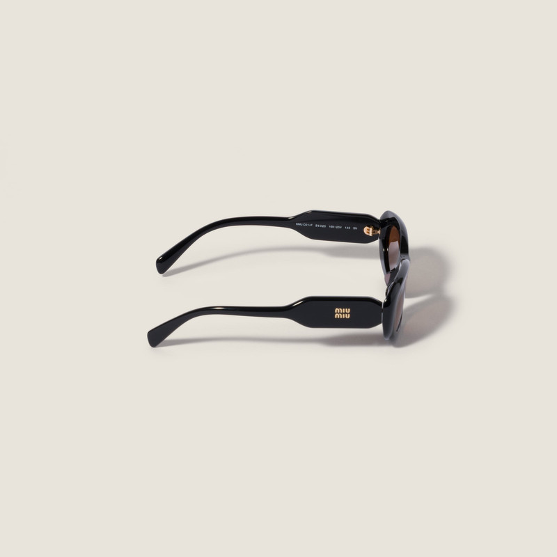 Ciel sunglasses 4