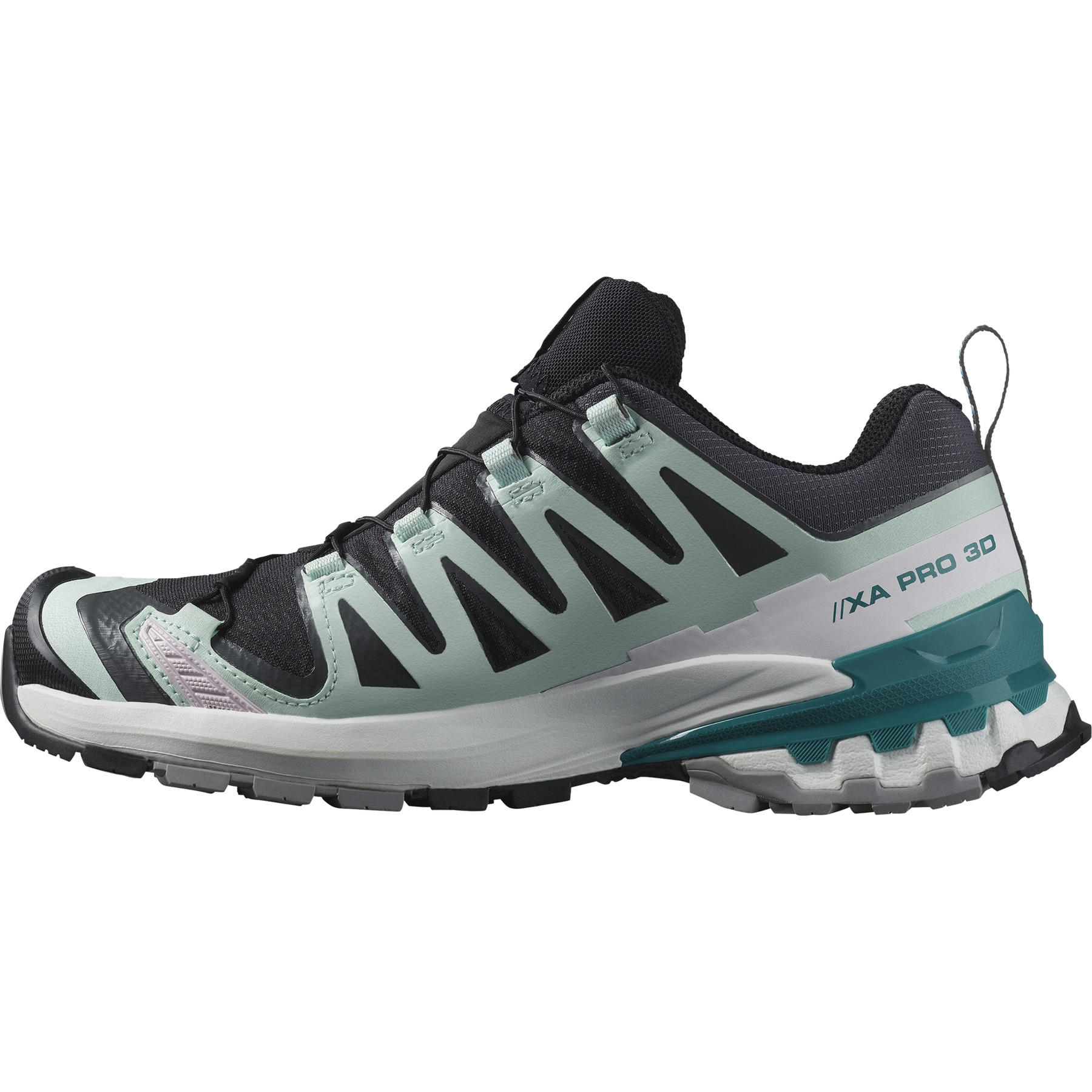 XA PRO 3D V9 GORE-TEX - 8