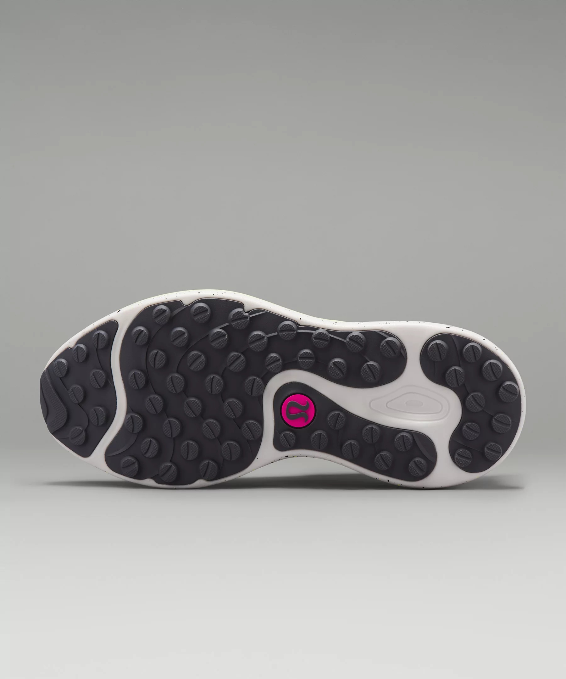 blissfeel trail Women's Running Shoe - 9