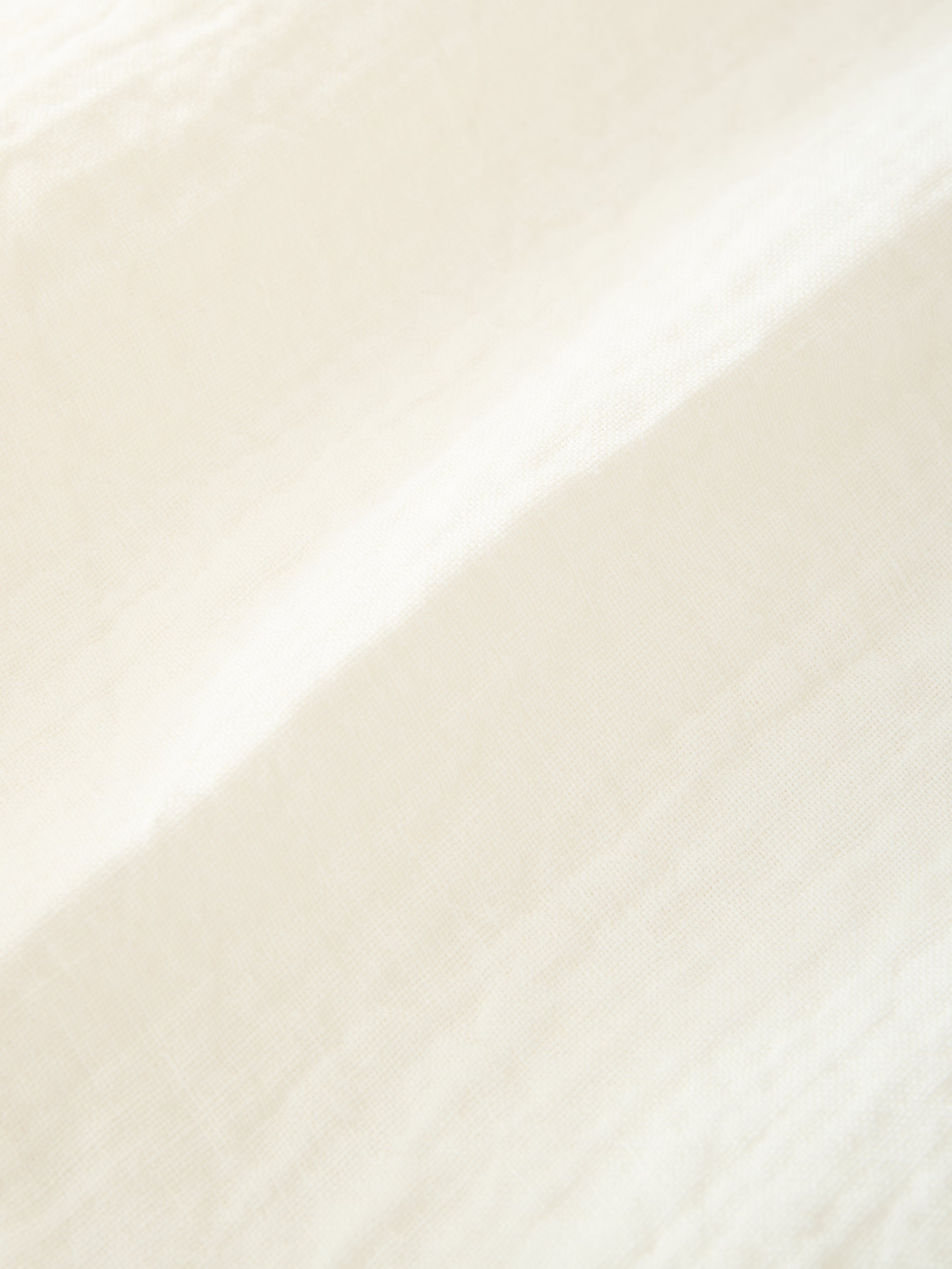 Joshua Linen Short - 7