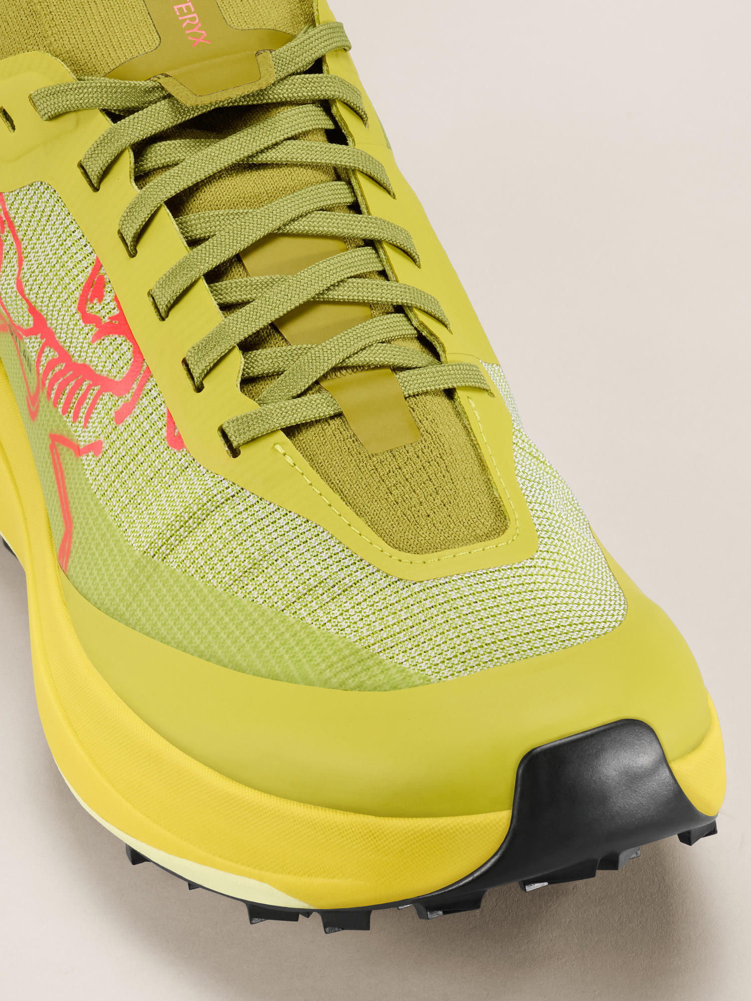 Sylan Pro Shoe - 2