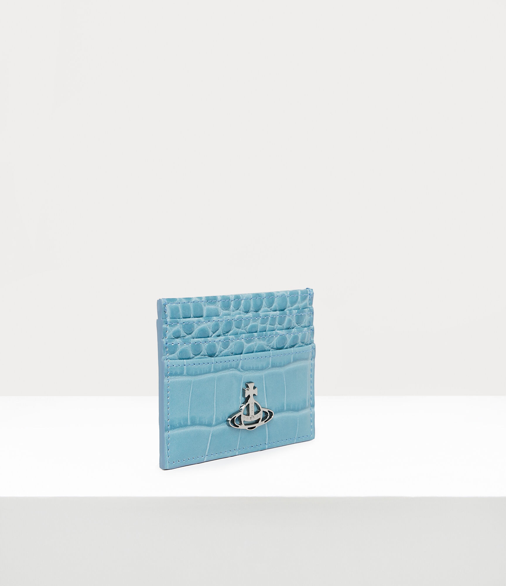 CARD HOLDER - 2