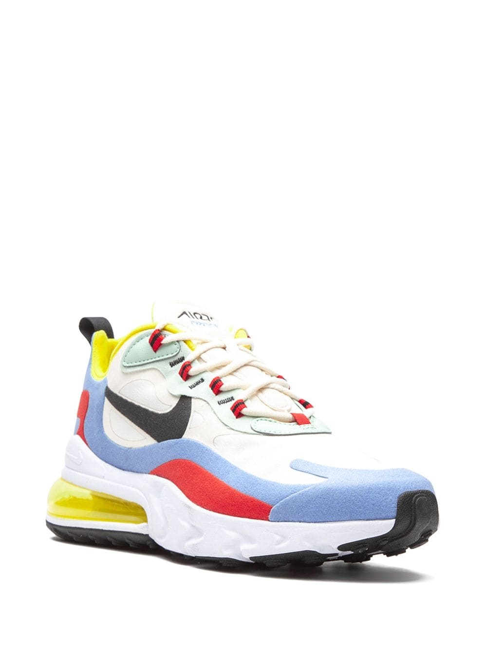 Air Max 270 React "Bauhaus" sneakers - 2