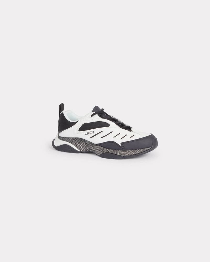 KENZO X-TRAINER sneakers for men 1