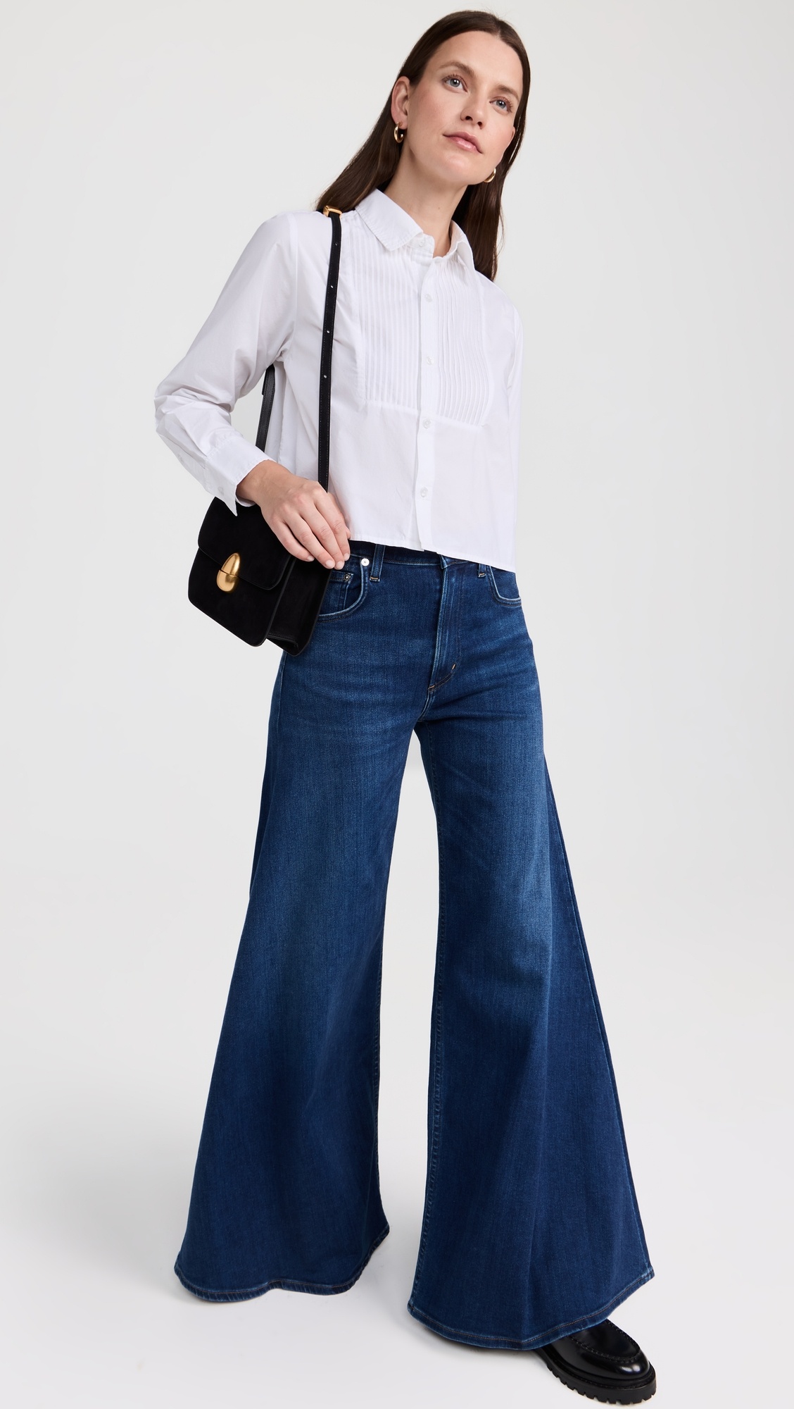 shopbop's post