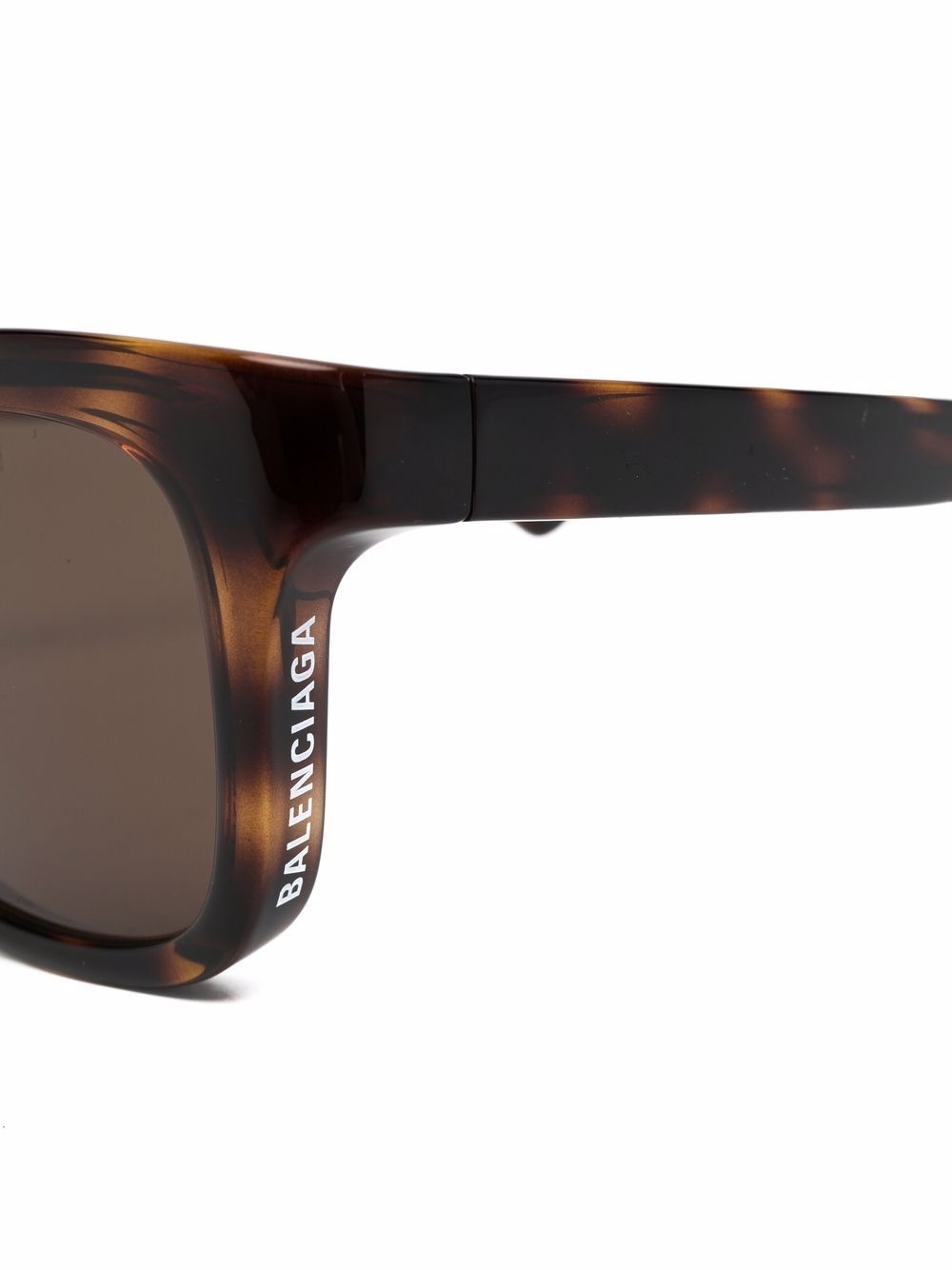 BB0151S D-frame sunglasses - 3