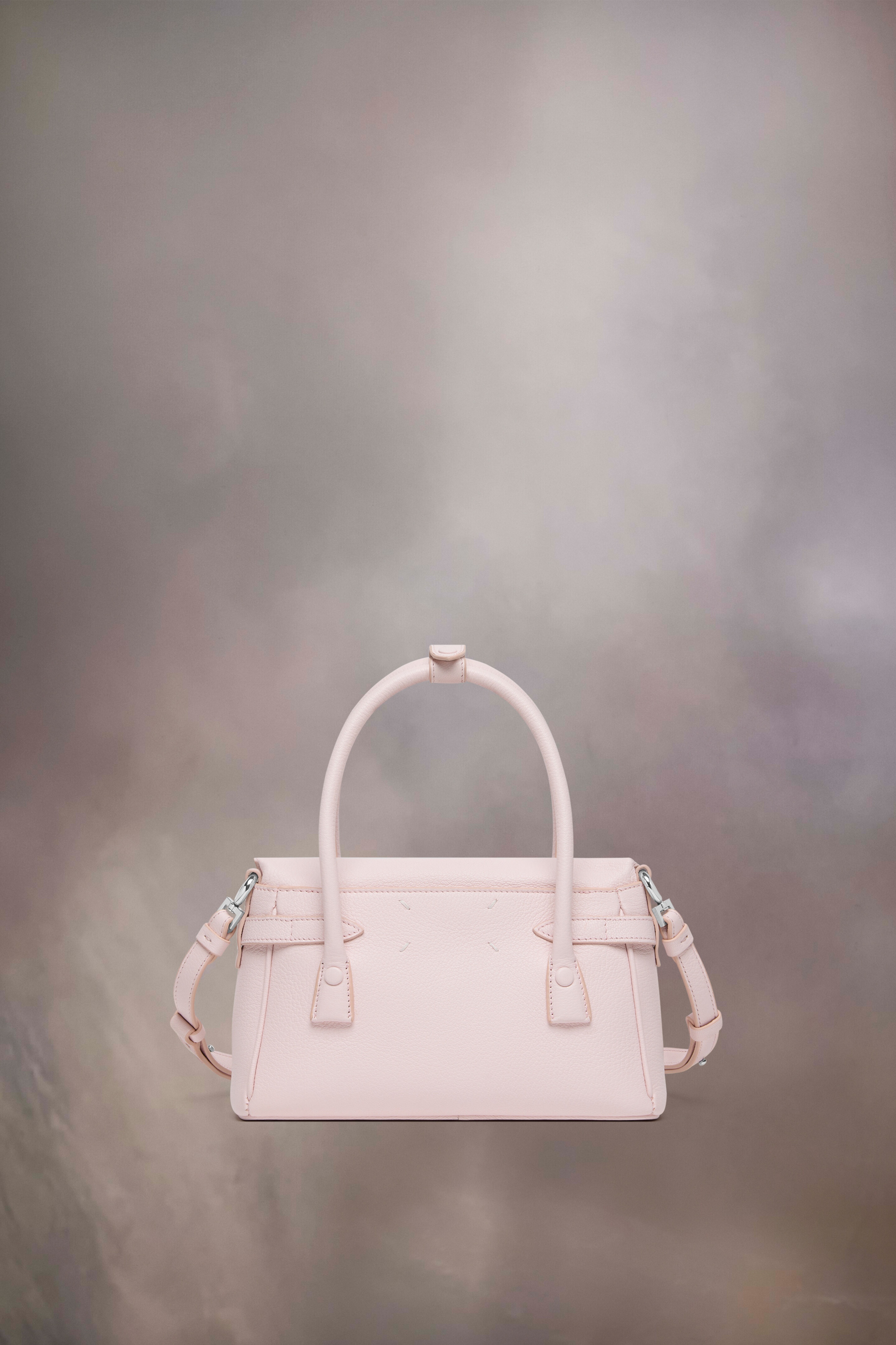 5AC East West handbag small - 3
