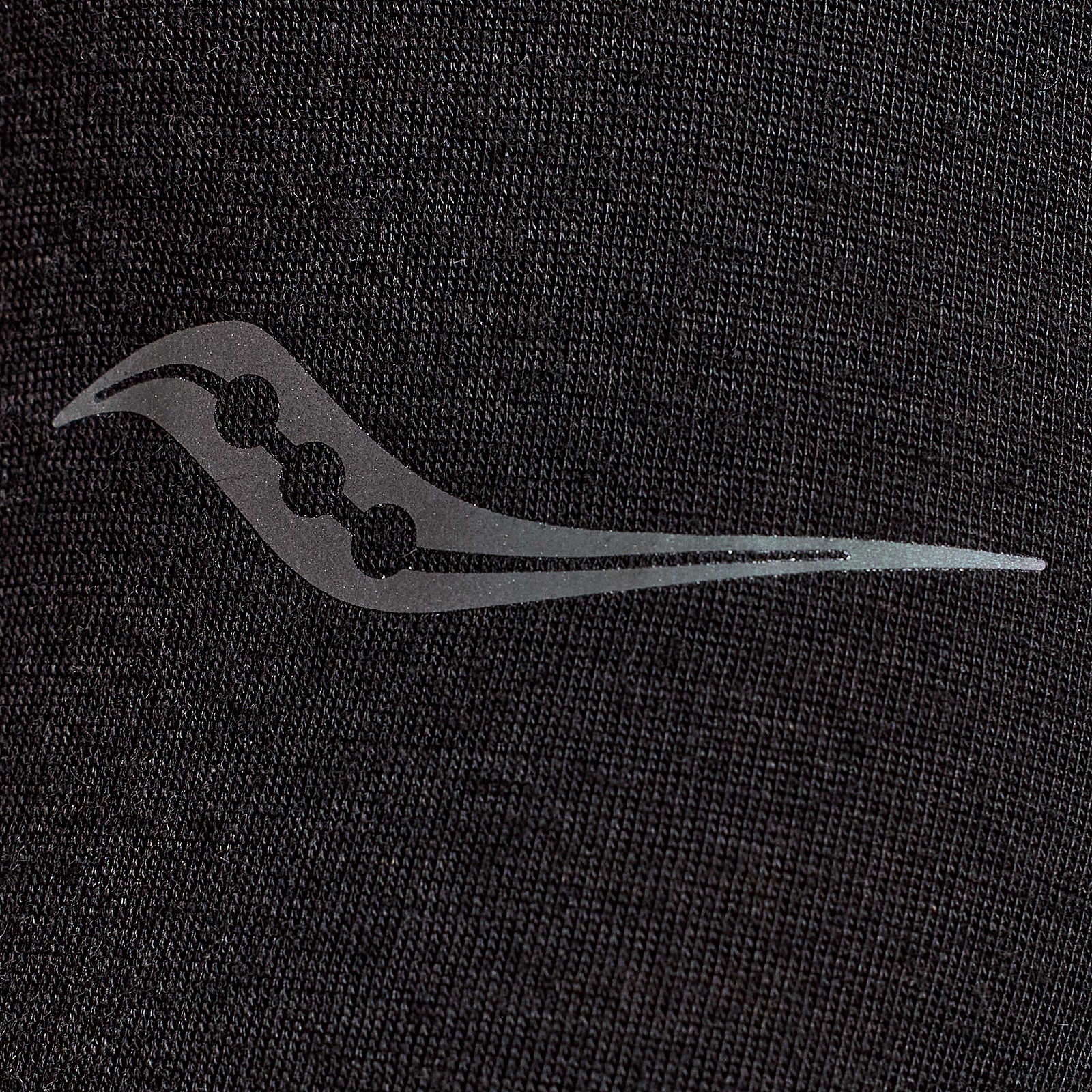 Peregrine Merino Long Sleeve - 6