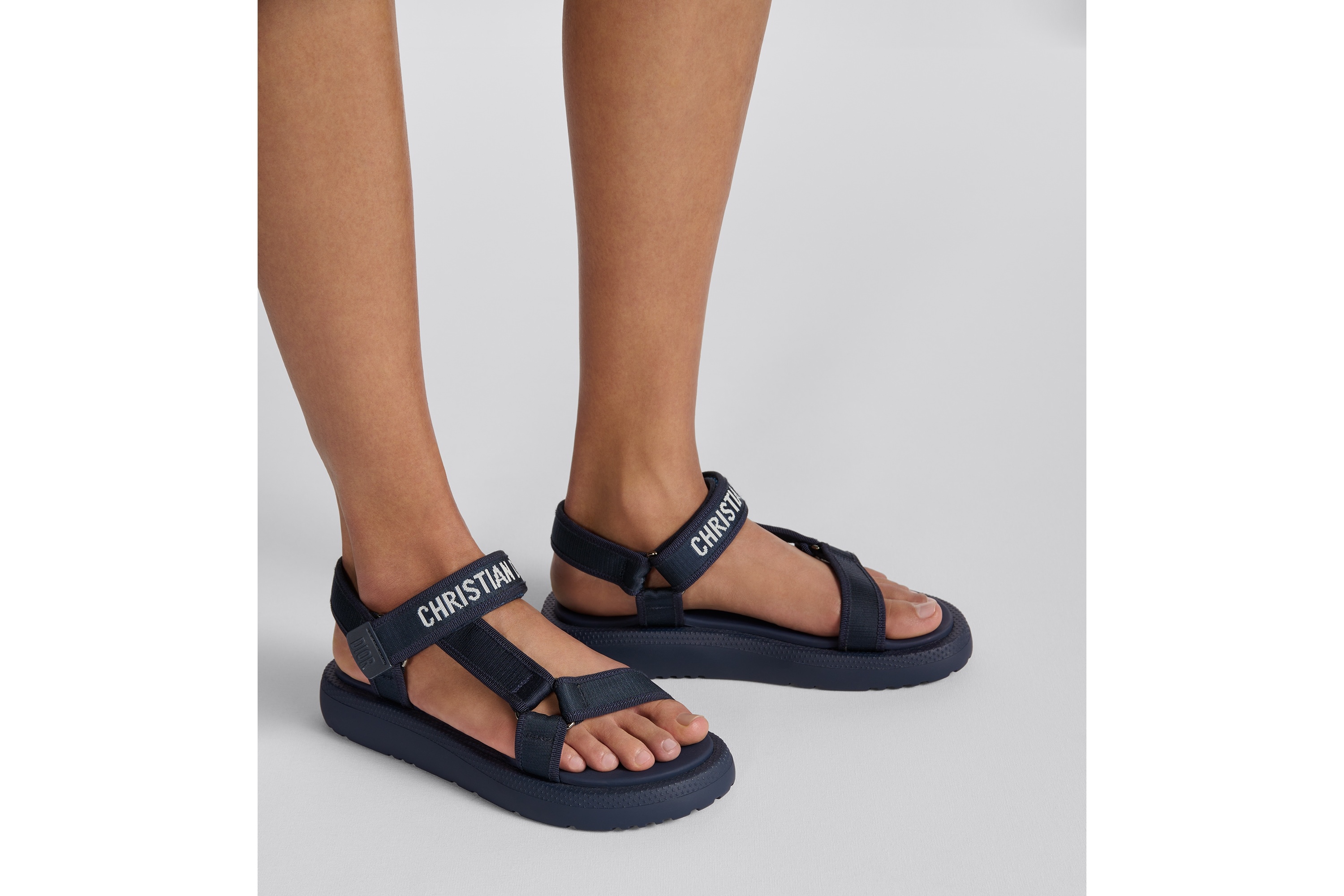 Dioriviera D-Wave Sandal - 2