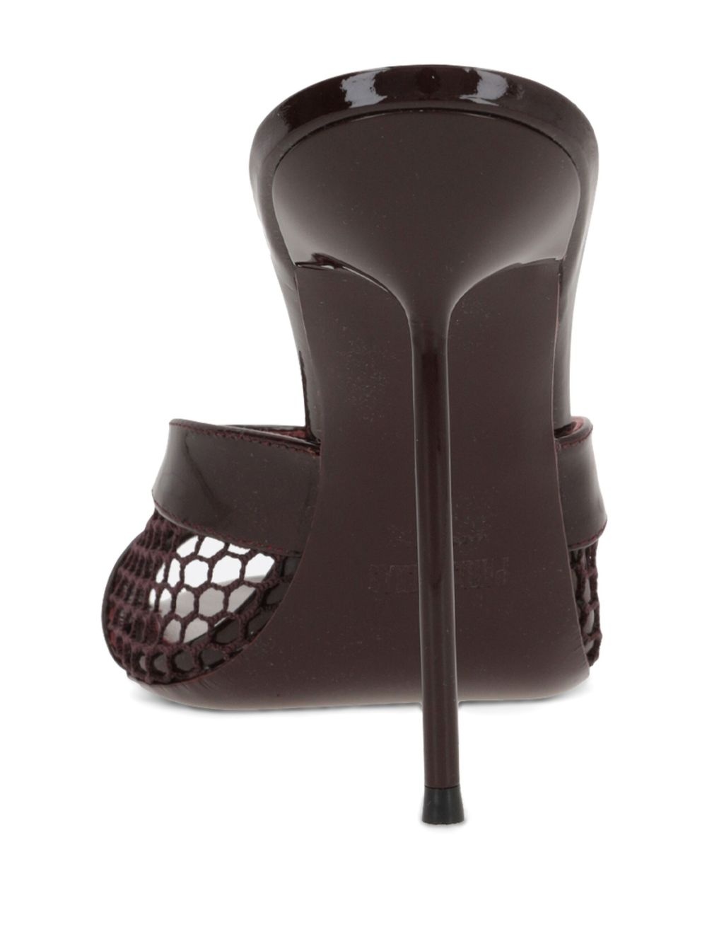 105mm Lidia mules - 3