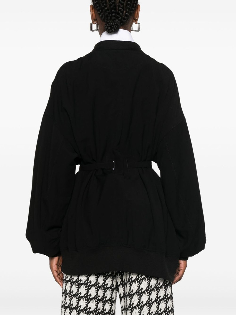 double-breasted jacket 4