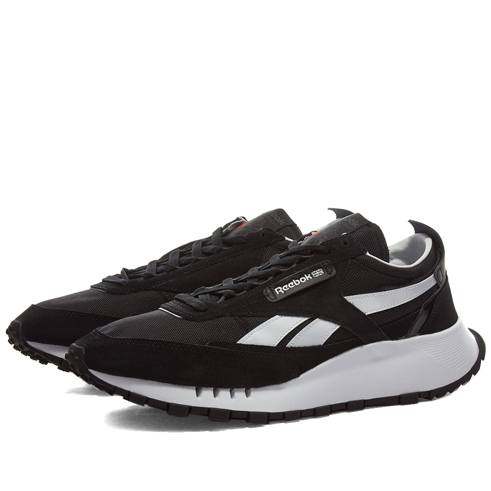 Reebok CL Legacy - 1