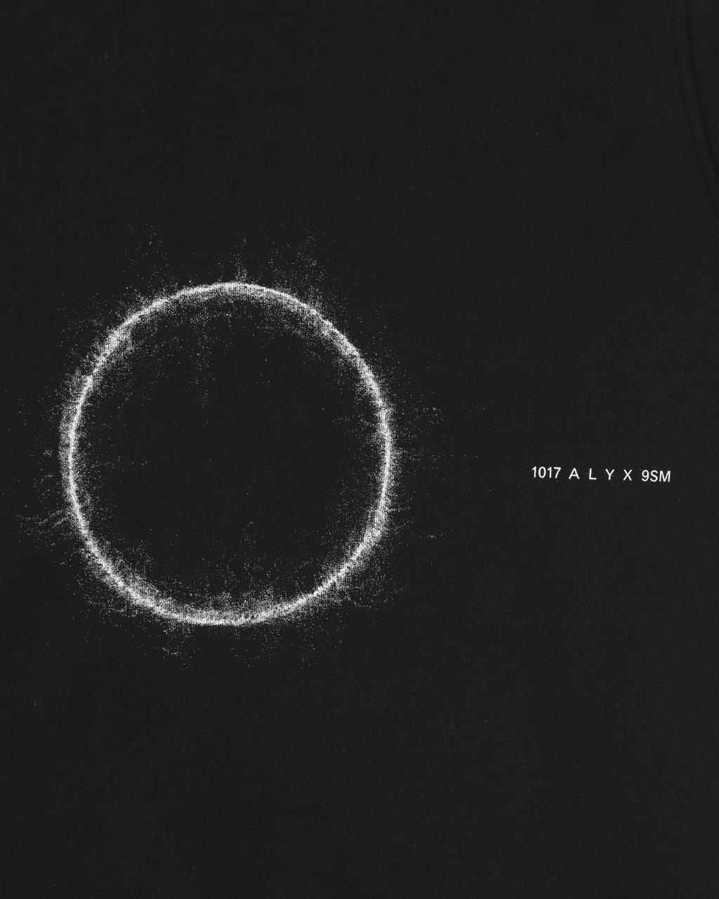 SHM HOODIE - 4