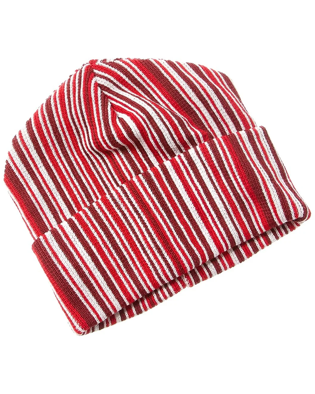 Missoni Wool-Blend Beanie - 1