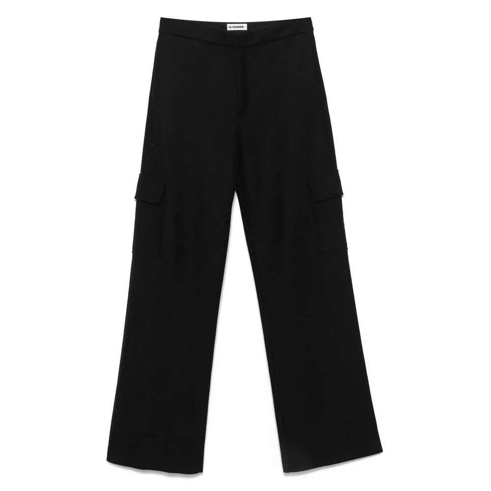 Jil Sander Pants - 1
