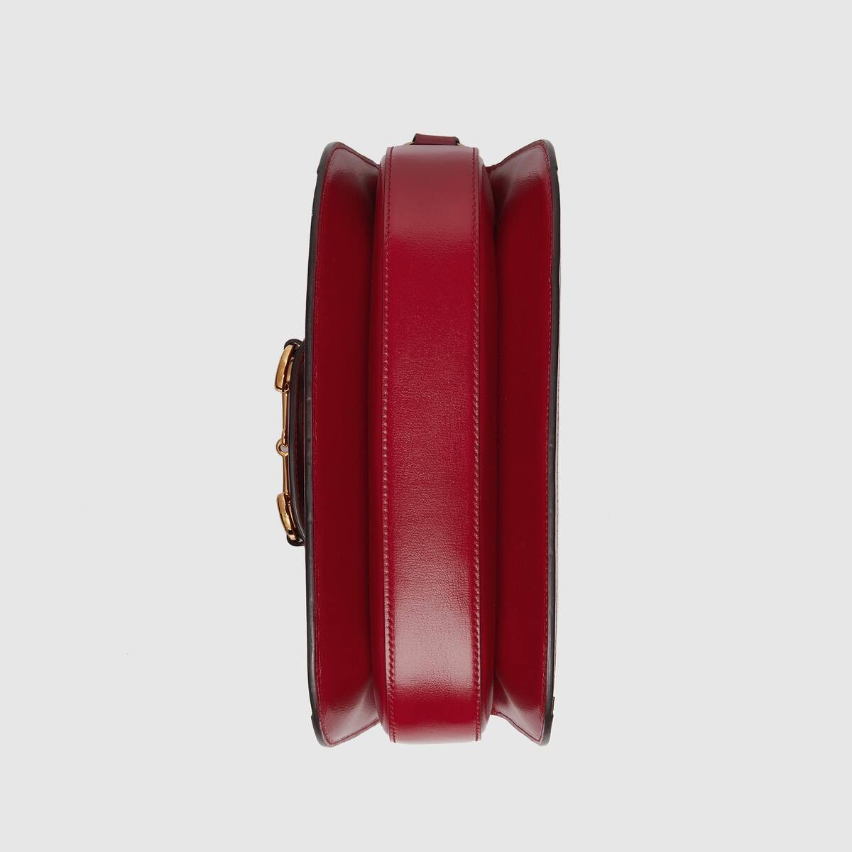 Gucci Horsebit 1955 shoulder bag - 8