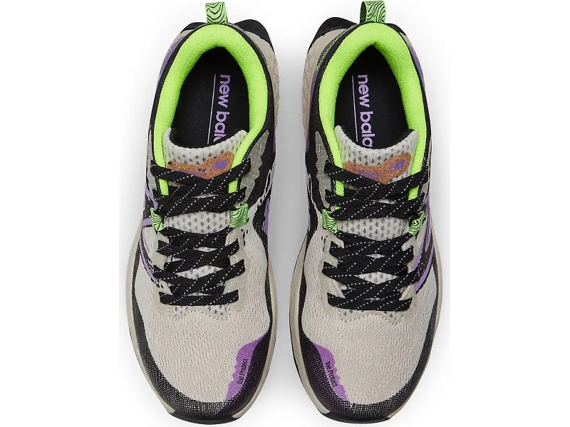 New Balance Fresh Foam Hierro v7 - 3