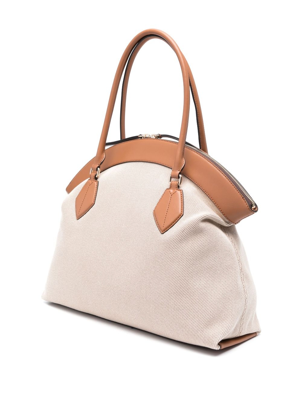 large Erica tote bag - 3