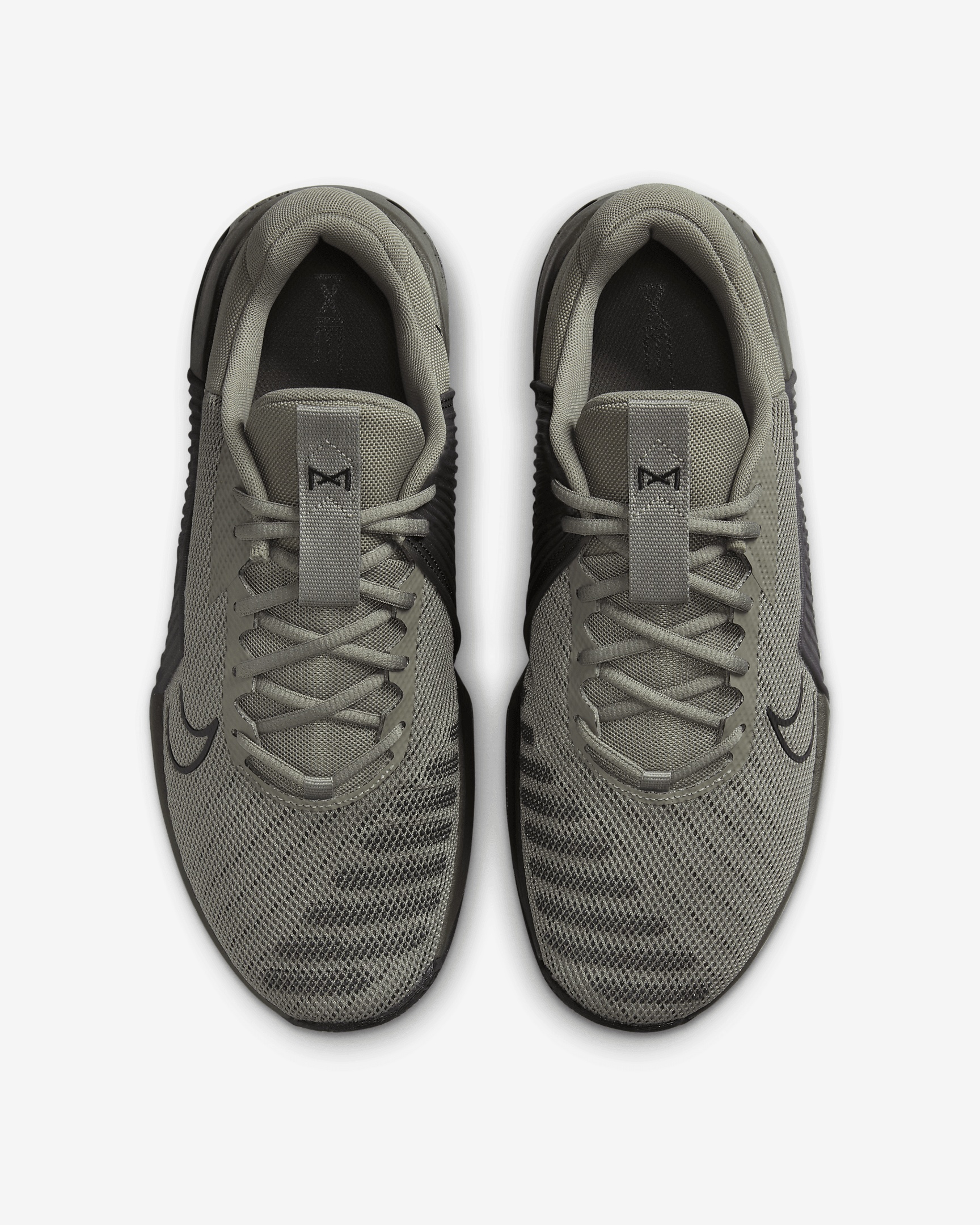 Nike Metcon 9 Men's Workout Shoes - 4