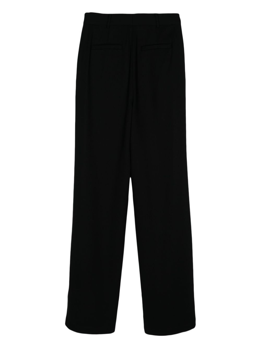 Lilo trousers - 2