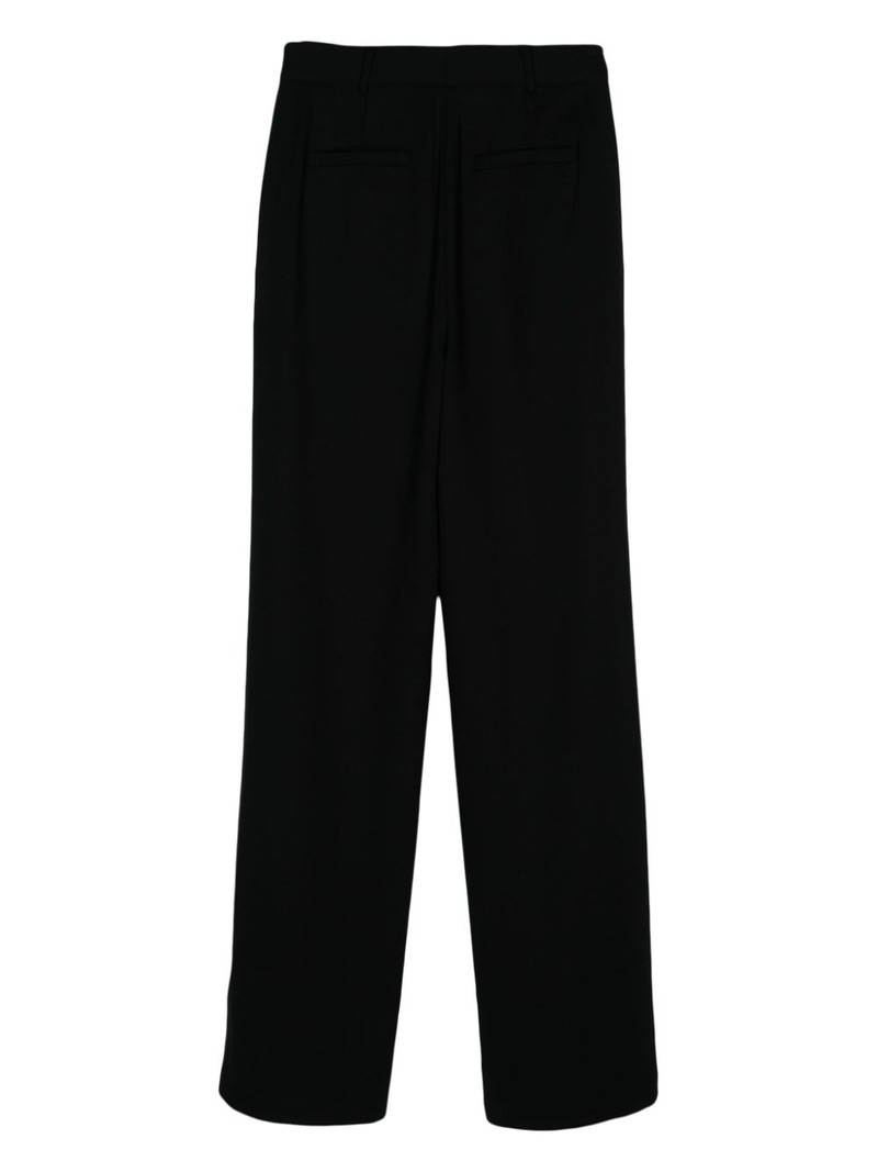 SIMKHAI Lilo trousers outlook