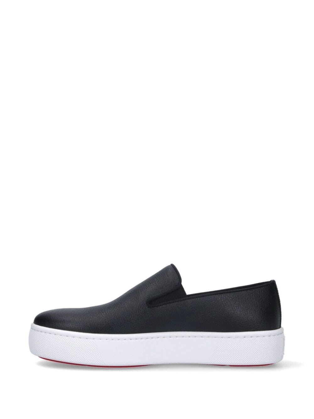 Boatissimo sneakers - 5