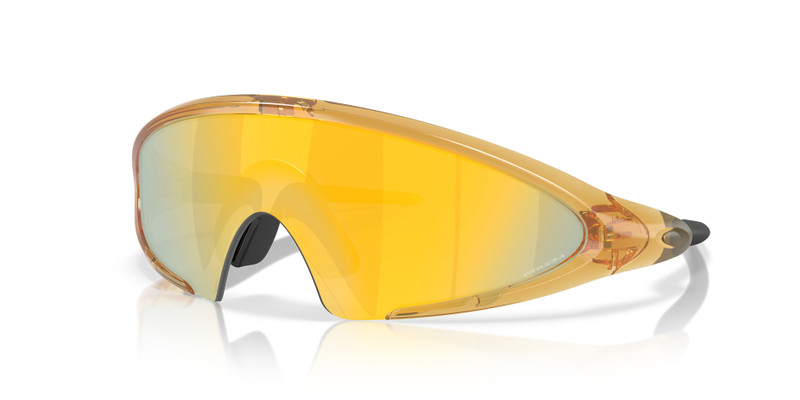 OAKLEY Ellipse Polaris Collection outlook