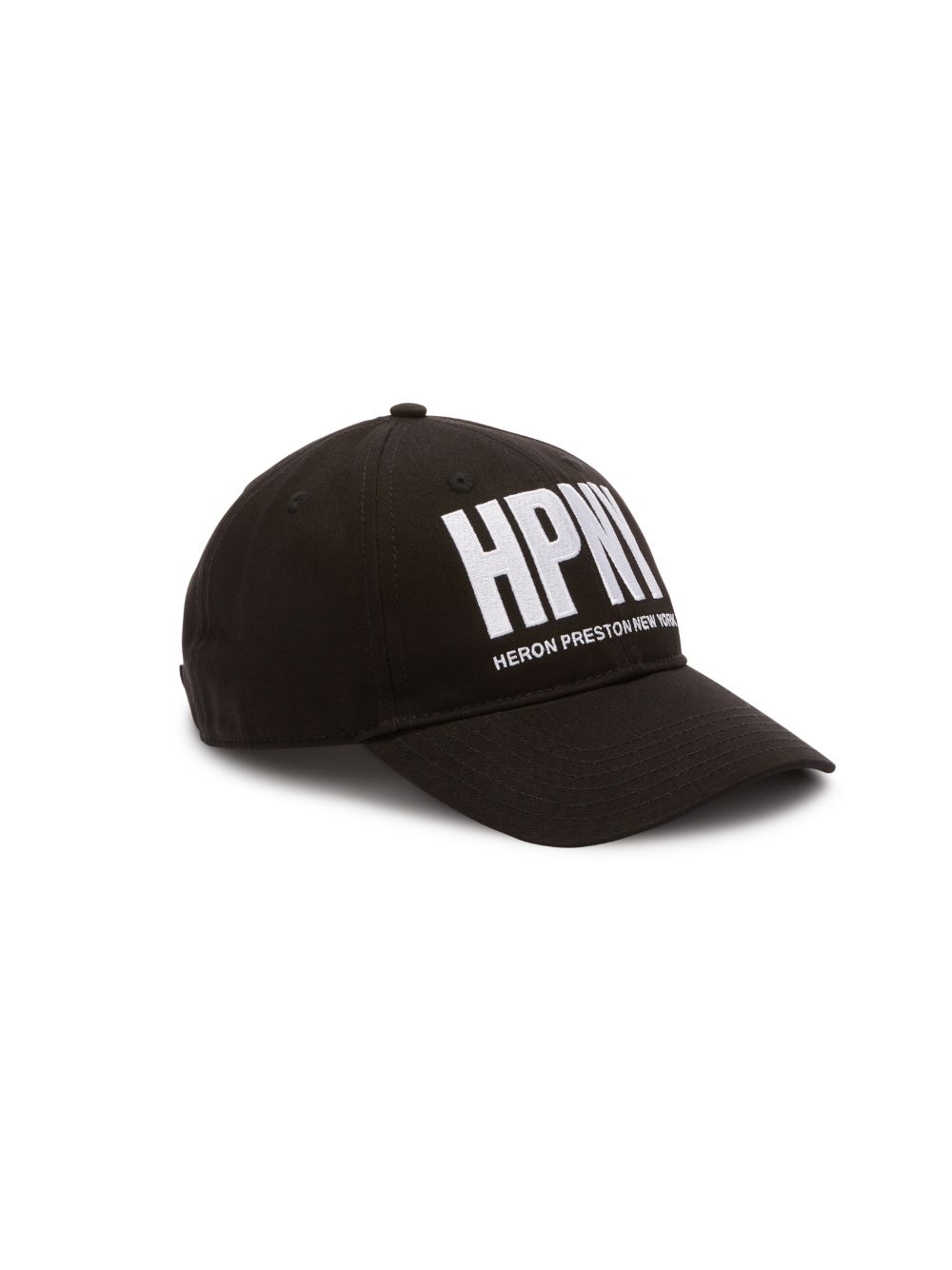 Reg Hpny Hat - 1