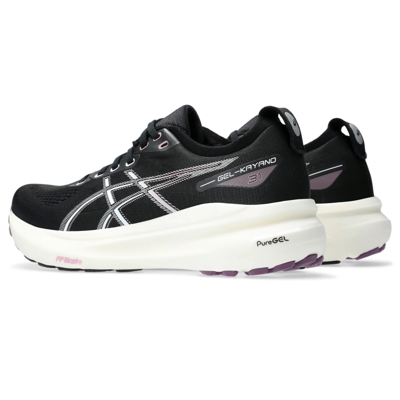 GEL-KAYANO 31 - 3