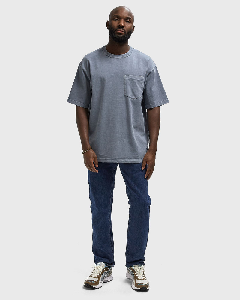 Carhartt S/S Torion Pocket Tee outlook